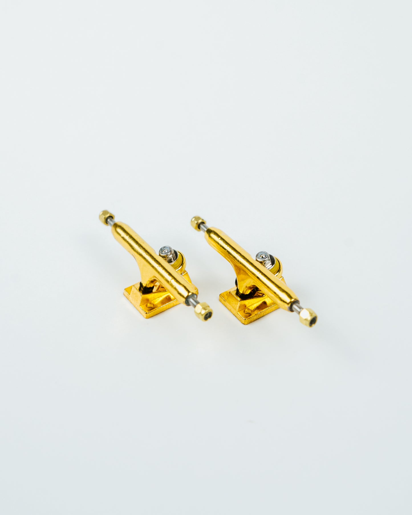 Approved Shop Trucks