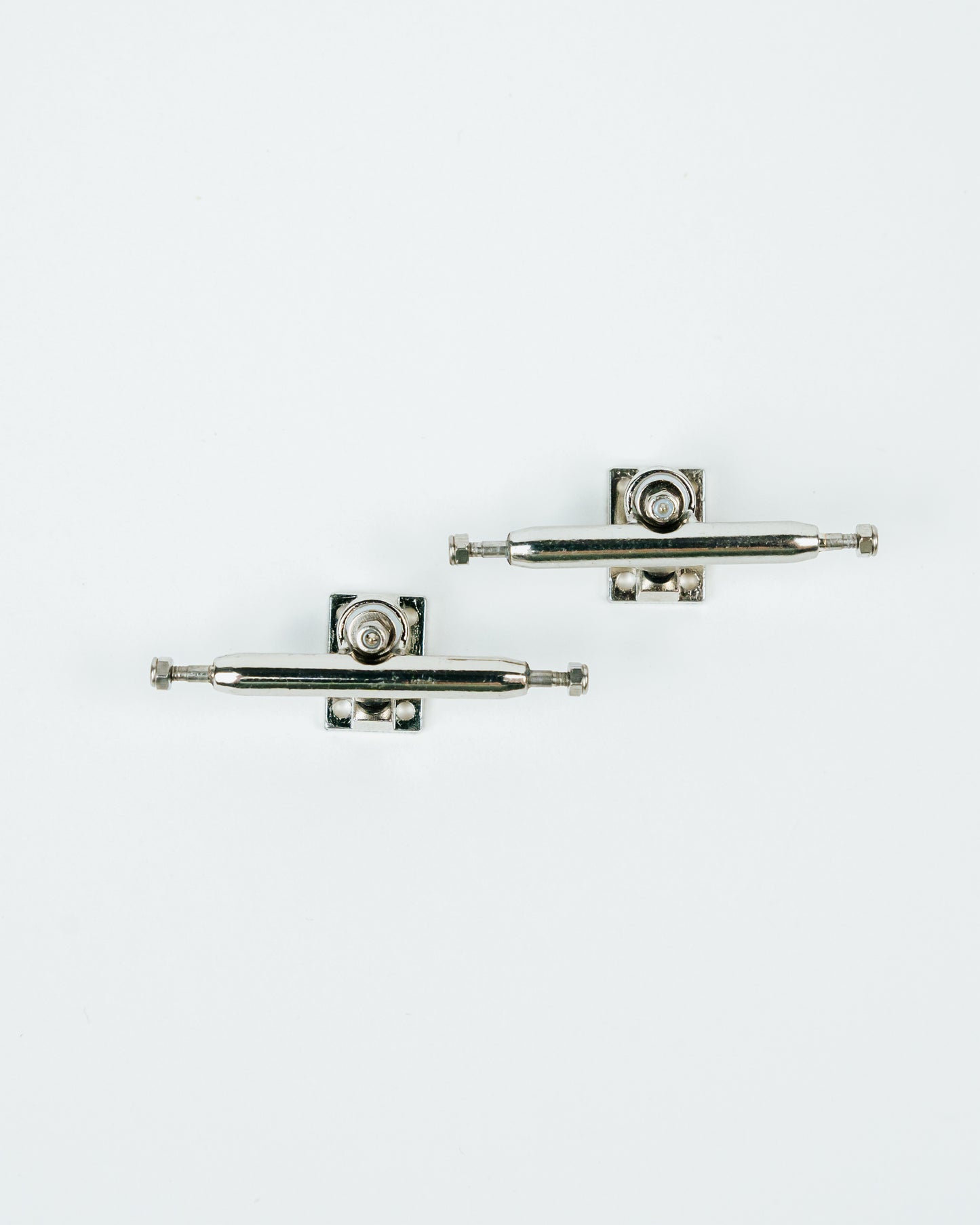 Approved Shop Trucks