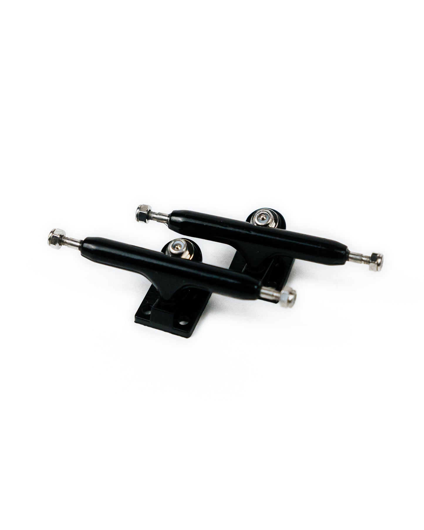 Approved Shop Trucks