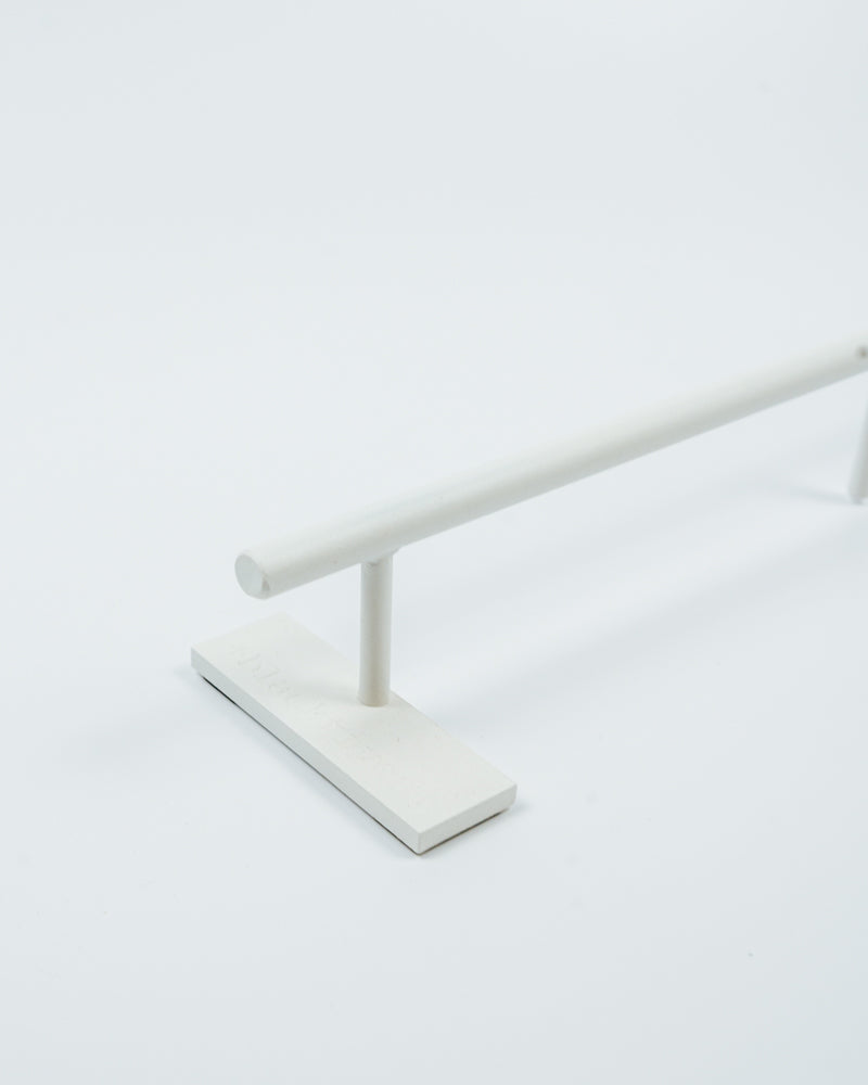 Blackriver Fingerboard Ironrail XL