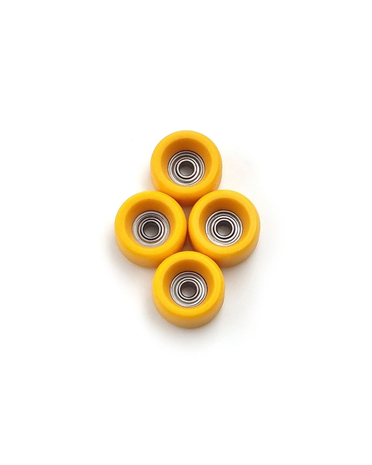 FlashBone '75ers' Wheels