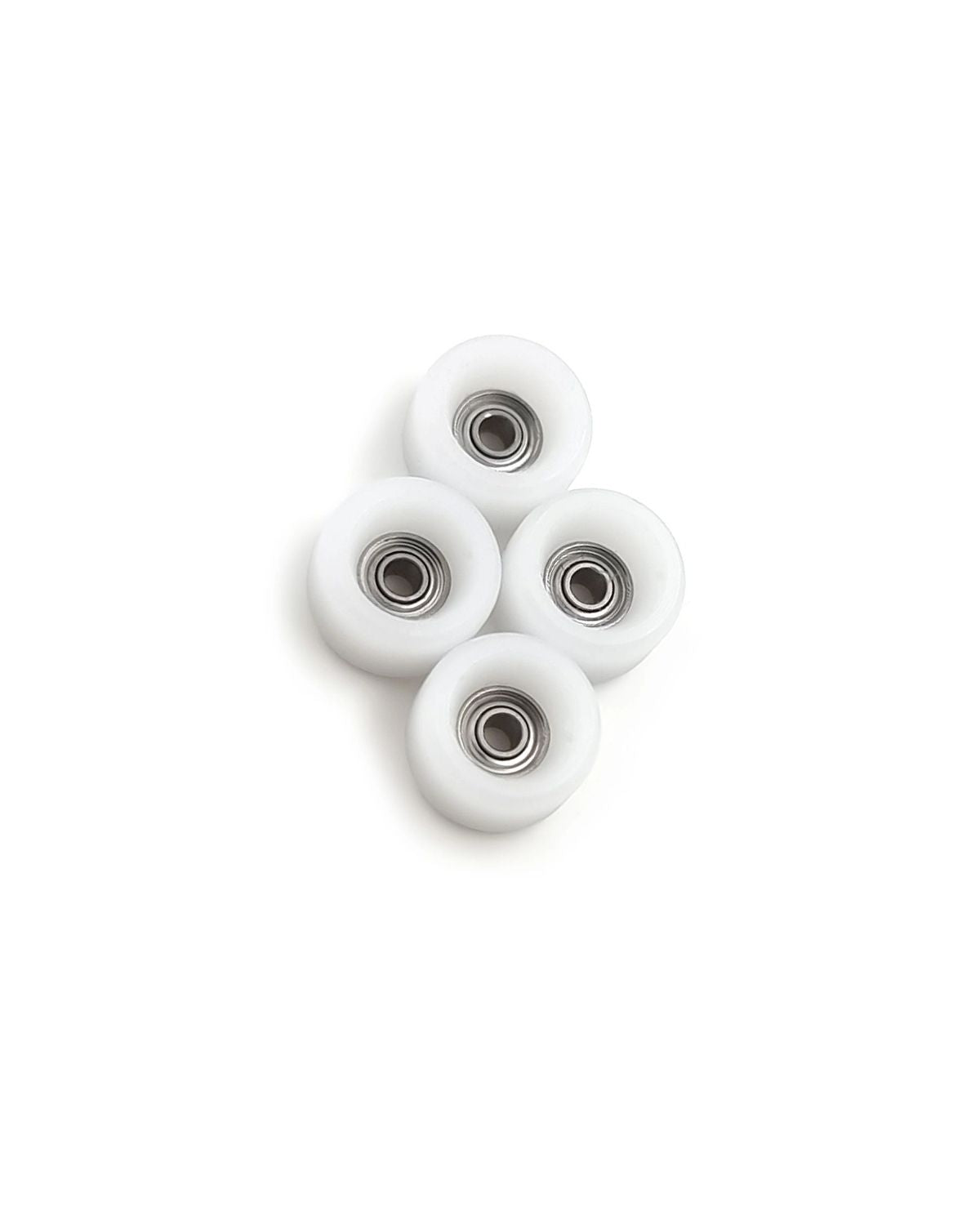 FlashBone '75ers' Wheels