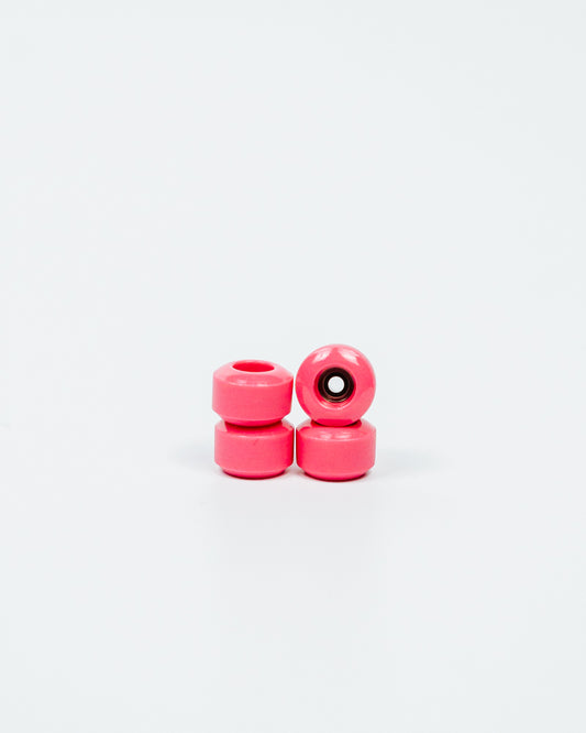 Maple Classic Fingerboard Wheels