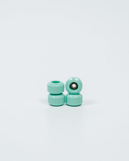 Maple Classic Fingerboard Wheels