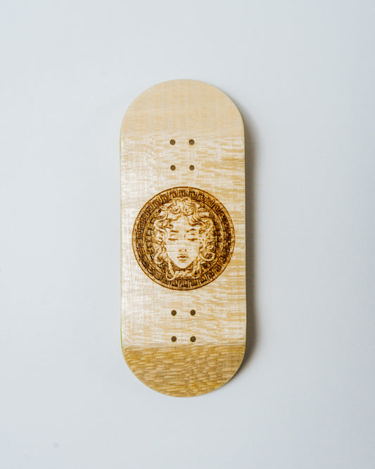 'Medusa' Deck (36mm)