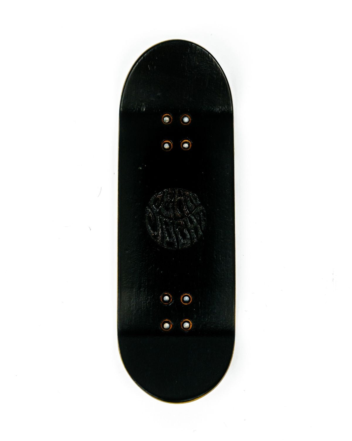 'All Over' deck (32mm)