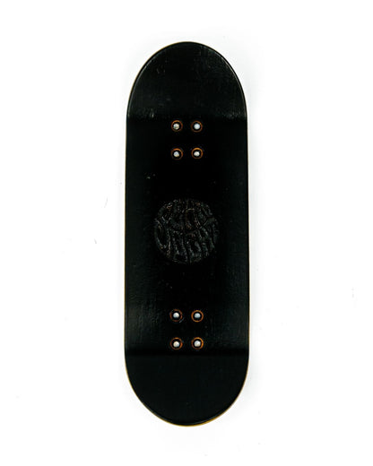 'All Over' deck (32mm)