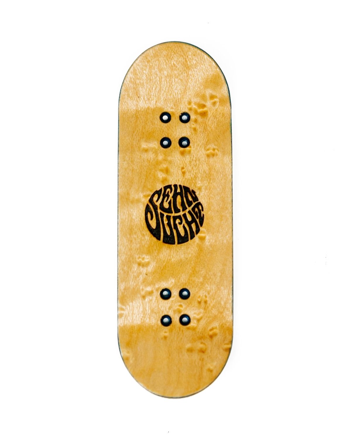 'Paradies' deck (32mm)