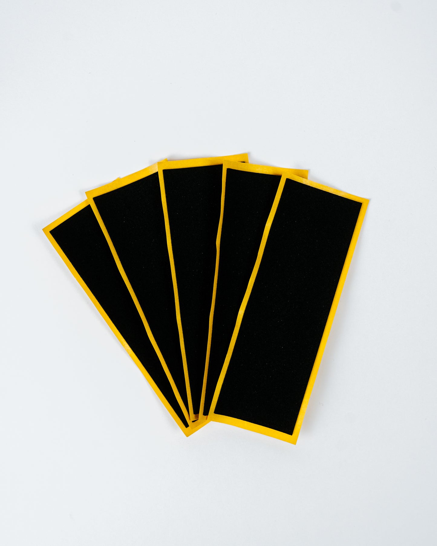 Approved Shop Griptape