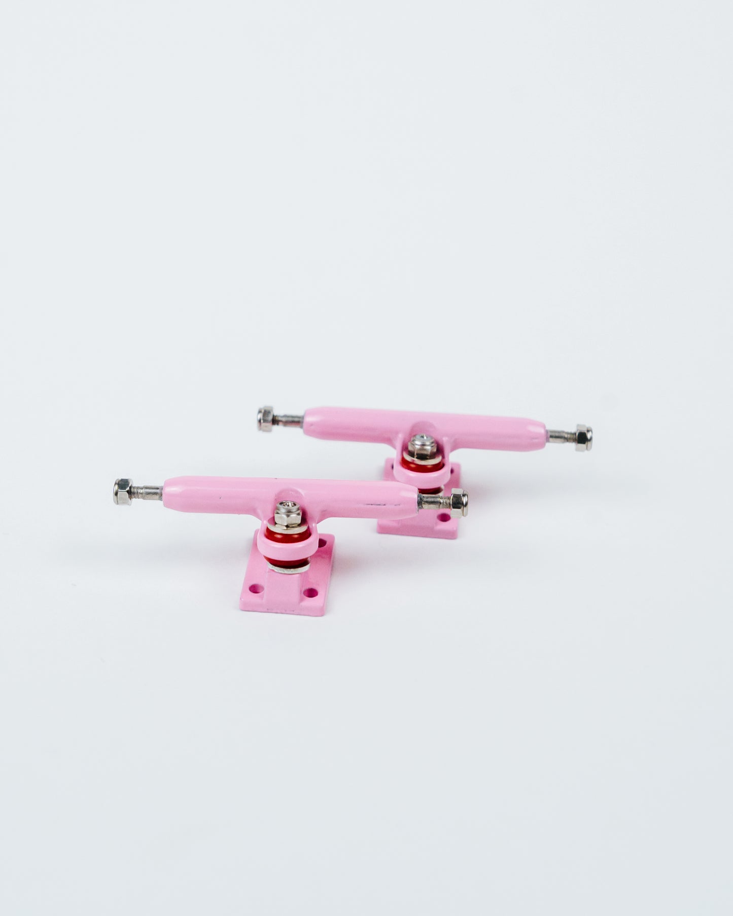 Approved Shop Trucks