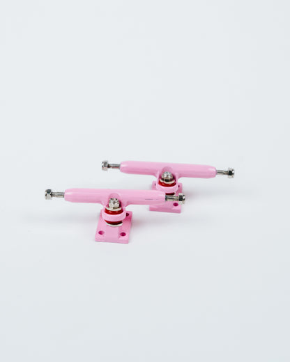 Approved Shop Trucks