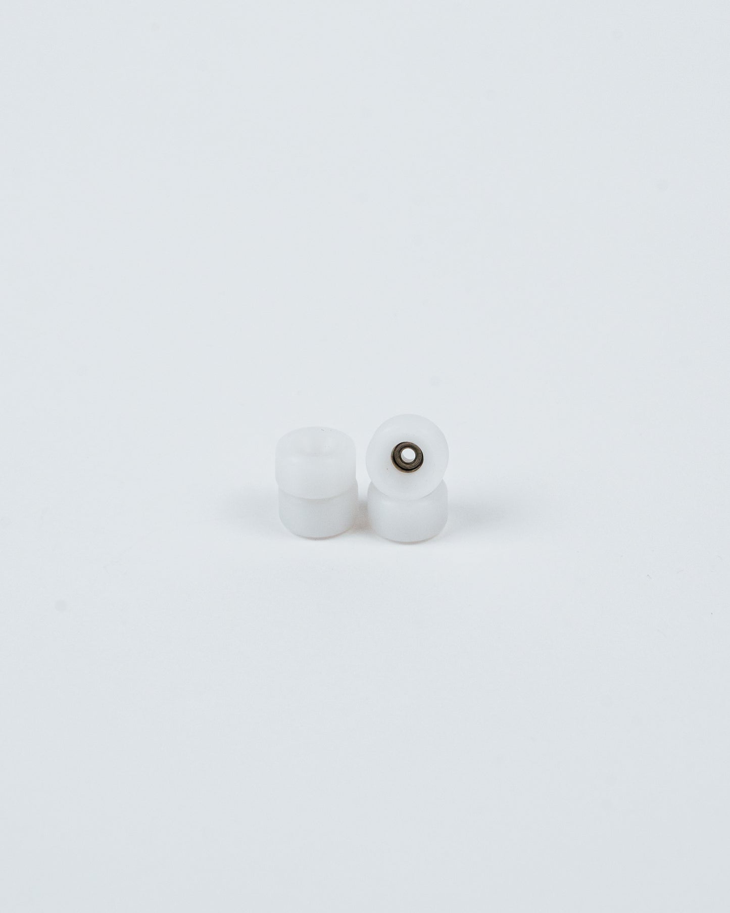 Approved Shop Bowl Wheels