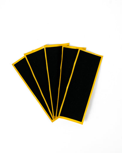 Approved Shop Griptape