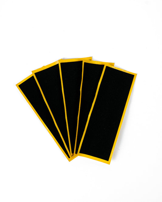 Approved Shop Griptape