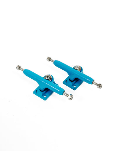 Approved Shop Trucks