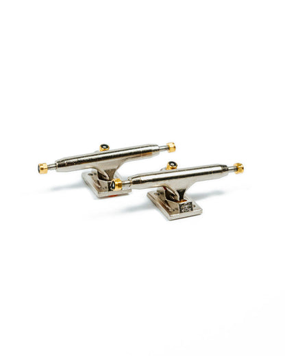Blackriver Pro Fingerboard Trucks 3.0