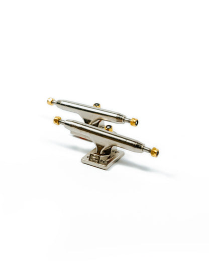 Blackriver Pro Fingerboard Trucks 3.0