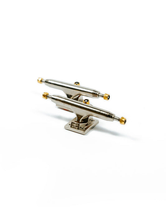 Blackriver Pro Fingerboard Trucks 3.0