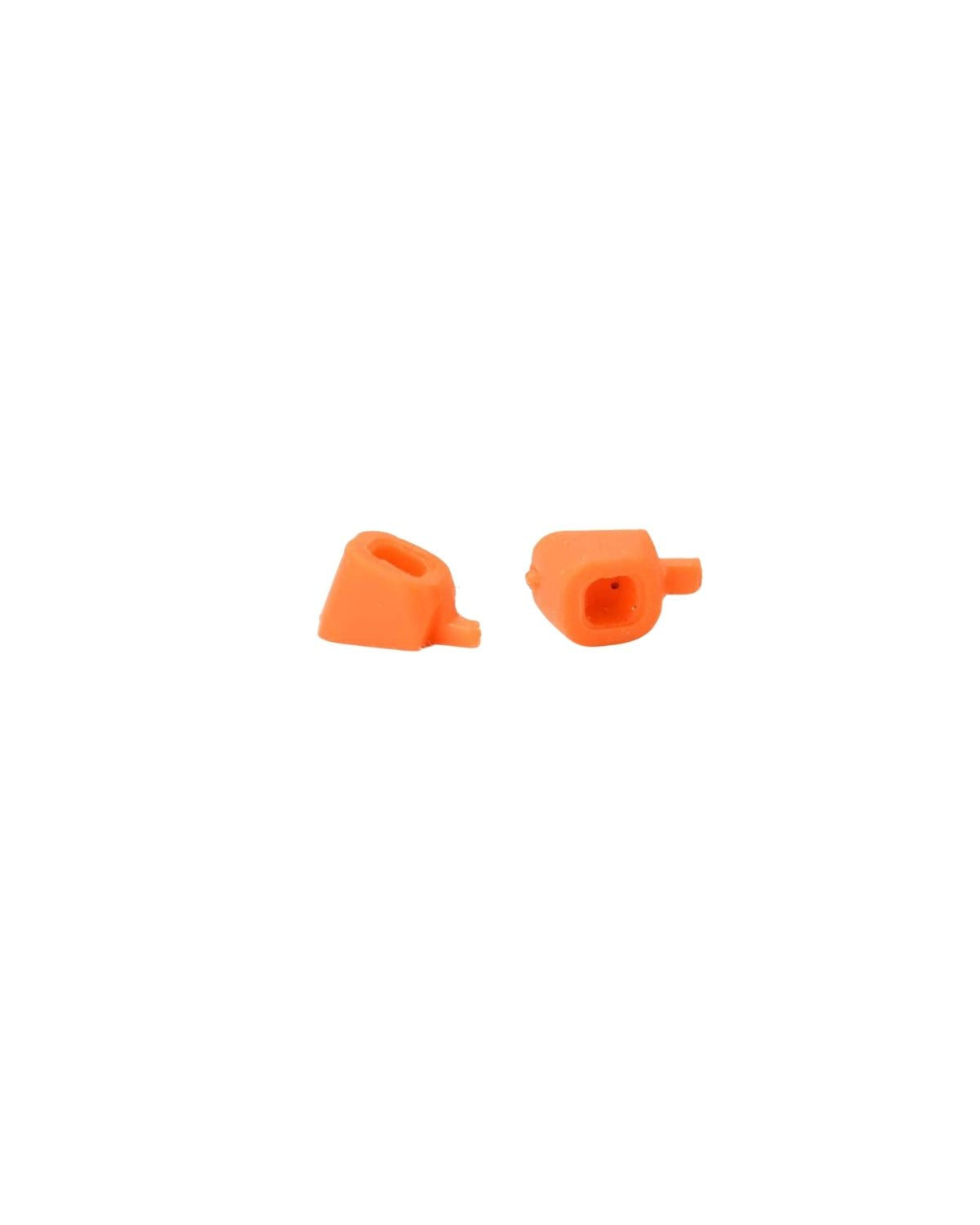 Blackriver First Aid set: pivot cups 'medium'