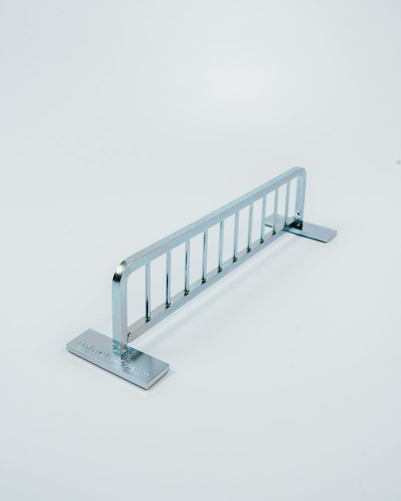 Blackriver Bike Rack Rail – Approved Fingerboard Shop