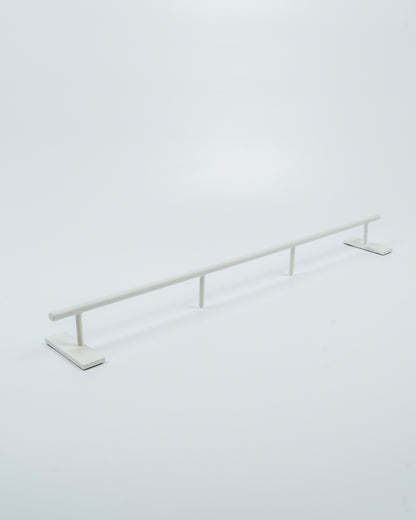 Blackriver Fingerboard Ironrail XL