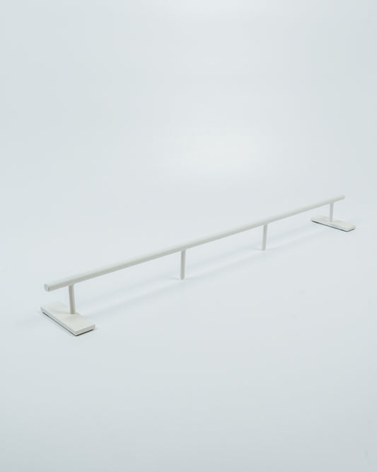 Blackriver Fingerboard Ironrail XL