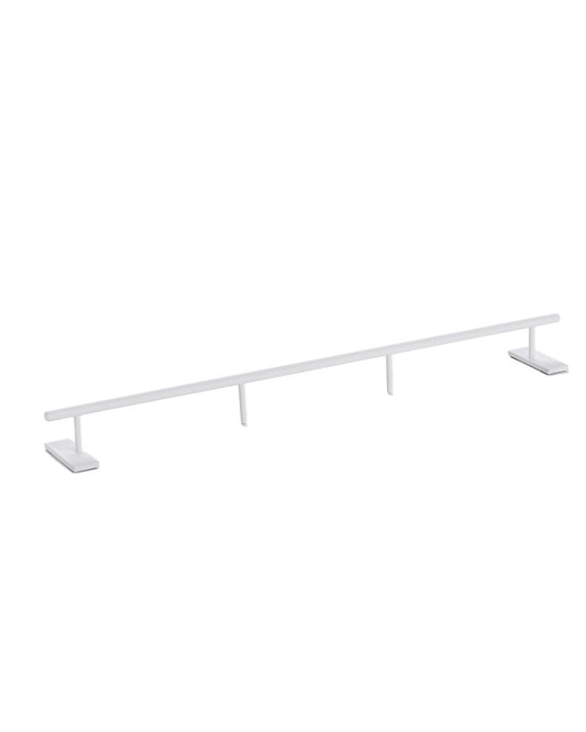 Blackriver Fingerboard Ironrail XL