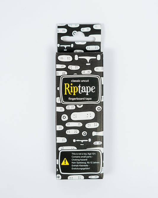Riptape Classic Uncut Griptape