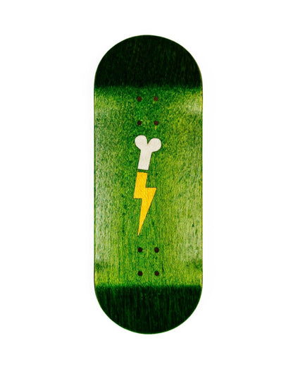 'Flashbone' deck (34,5mm)