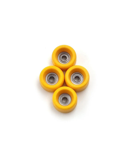 FlashBone '75ers' Wheels