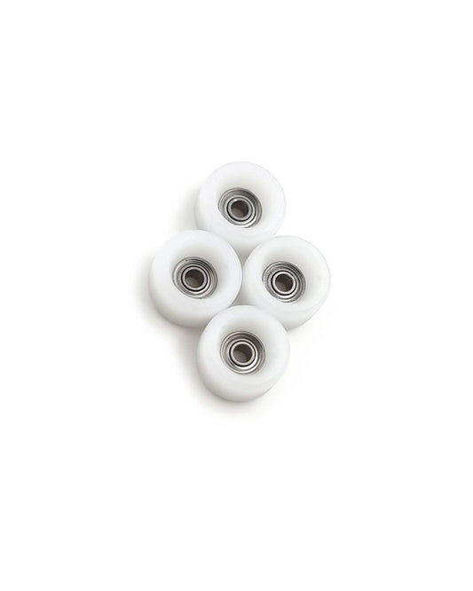 FlashBone '75ers' Wheels