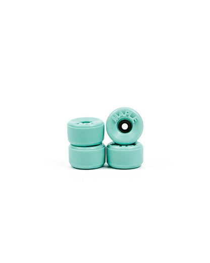 Maple Bowl Fingerboard Wheels