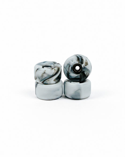 Maple Bowl Fingerboard Wheels