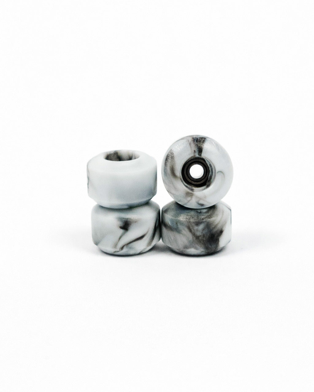 Maple Classic Fingerboard Wheels
