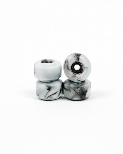 Maple Classic Fingerboard Wheels