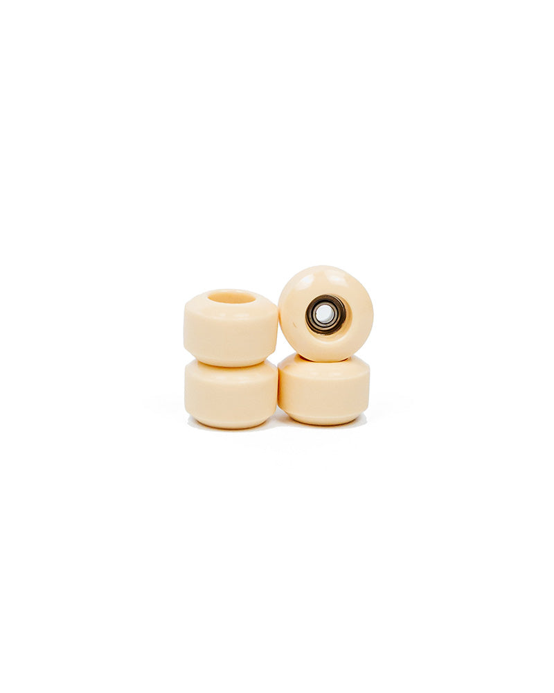 Maple Classic Fingerboard Wheels
