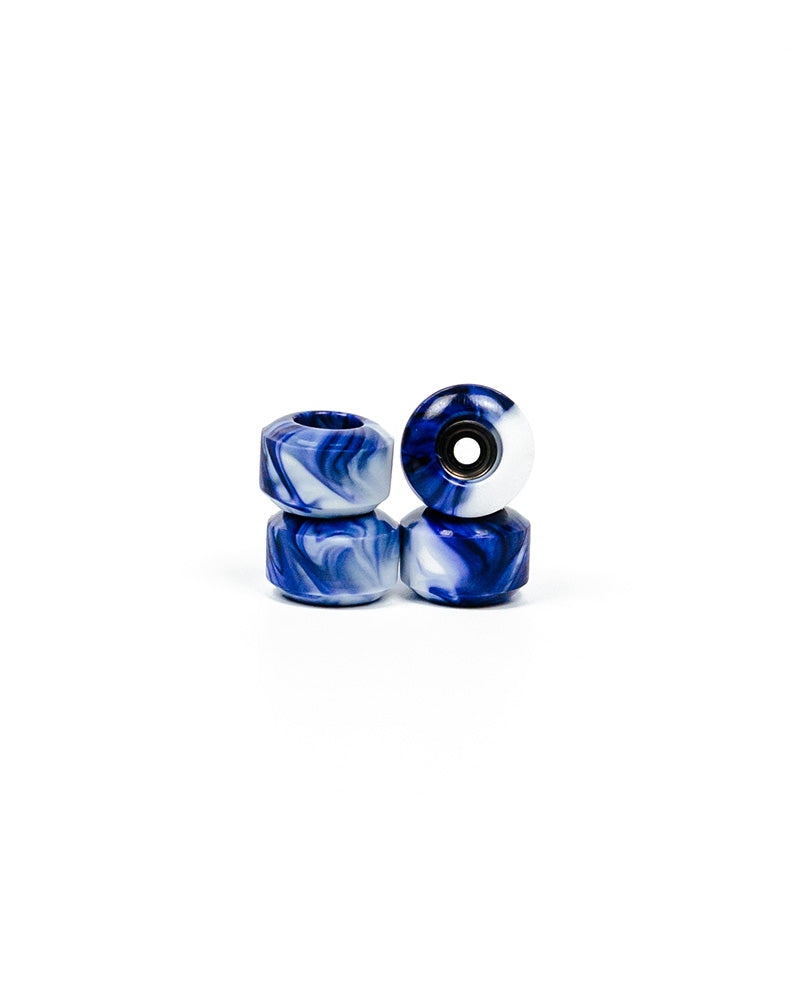 Maple Classic Fingerboard Wheels