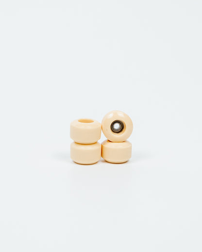 Maple Classic Fingerboard Wheels