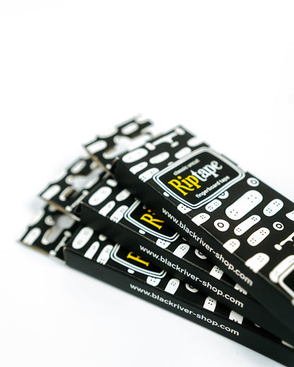 Riptape Classic Uncut Griptape