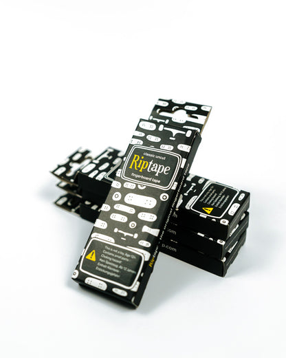 Riptape Classic Uncut Griptape