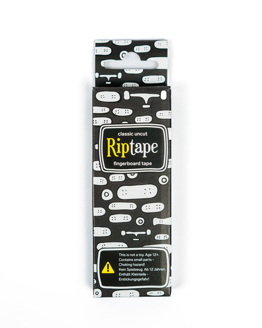 Riptape Classic Uncut Griptape