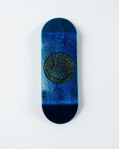 'Smiley' deck (32mm)