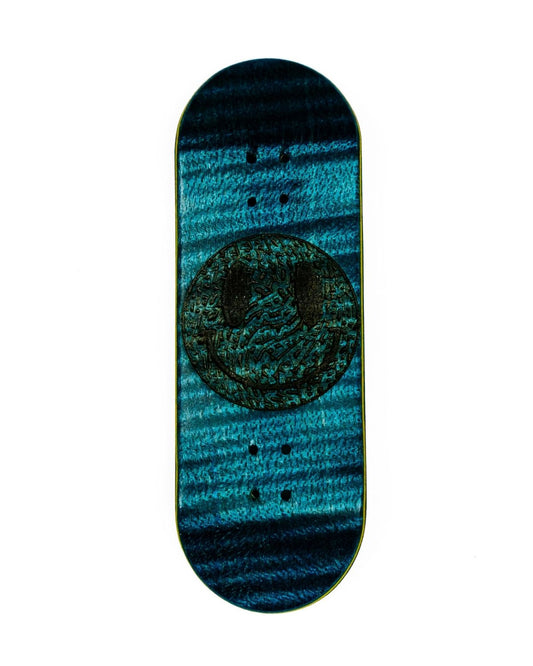 'Smiley' deck (32mm)