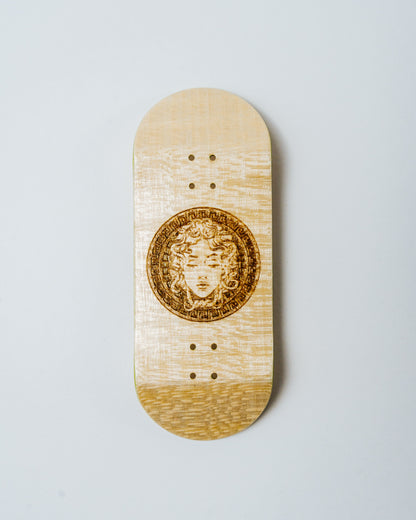'Medusa' Deck (36mm)