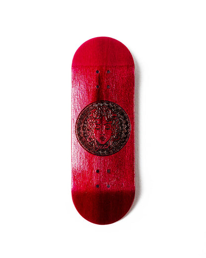 'Medusa' deck (32mm)