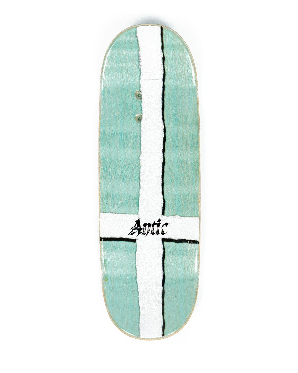 'Fire' deck (32mm)