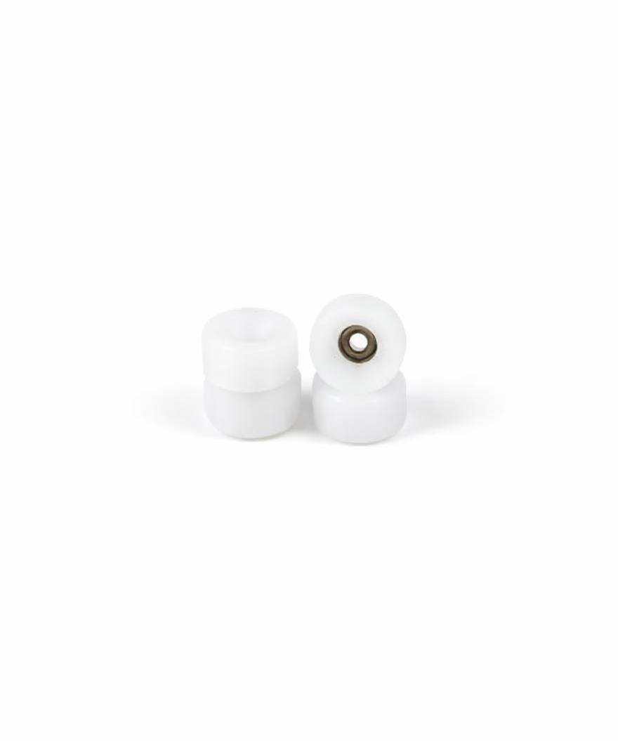 Approved Shop Bowl Wheels