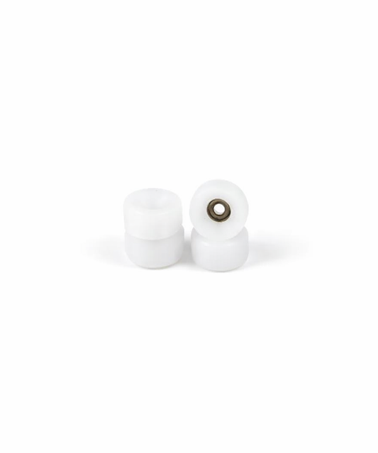 Approved Shop Bowl Wheels