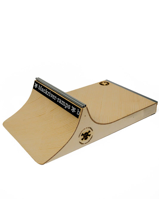 Blackriver Fingerboard Ramps - Cowart Pro